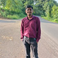 Ashwajit Jadhav