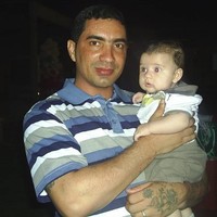 Eduardo Marques