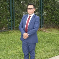 WILLIAM CCECCAÑA ENCISO