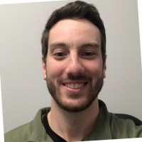 Jon Betoski