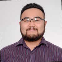 Joshua Lee