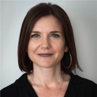 Melissa Baskerville
