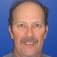 Gary Briggs