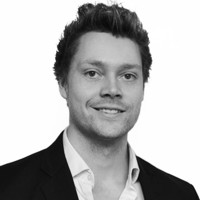 Bjørn-Kristian Johannessen