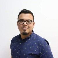 Abraham Peña Gutierrez