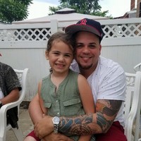 Wilfy Baez