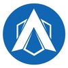 Appsquadz Top Mobile App Development Company