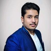 Kowshik Emmadisetty