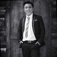 Dao Thinh