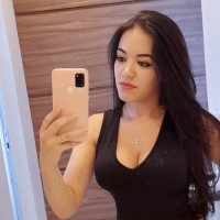 Letícia Mathias