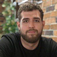 Eldar Pirmammadov