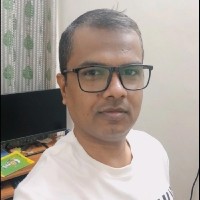 Mohd Akil Siddiqui