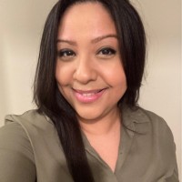 Stephanie Acosta