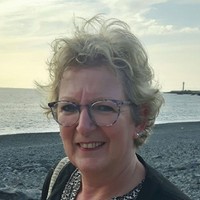 Marrie Van Der Veken