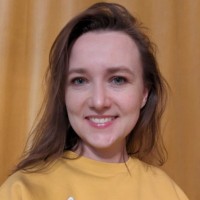 Marina Vasiutina