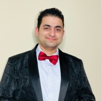 Narayan Neupane
