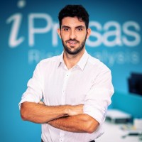 Javier Aparici Borràs