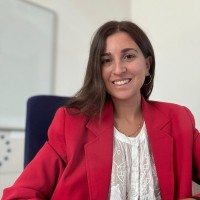 Anna Rizzi