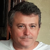 Jean-Pierre Garde