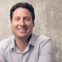 Michael Roach