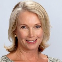 Lori Young