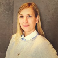 Angelika Jennissen