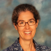 Alice Pilkey