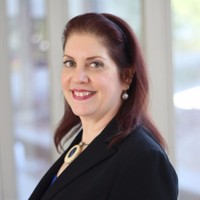 Diana Clark