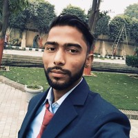 Rakesh Jaiswal