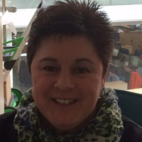 Anna Bull