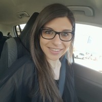 Maria T