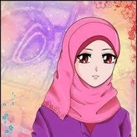 ikbel snene
