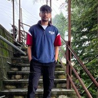 Bhaskar Singhal