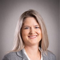 Kristen Adkins, Qpa, Qkc, Qka