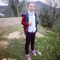 Yasemin Atasoy