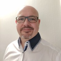 Mikkel Thor Mortensen