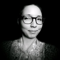 Julia Takagi