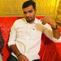 Sumit Rana