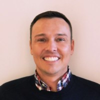 Charles Rascher, Cmcp