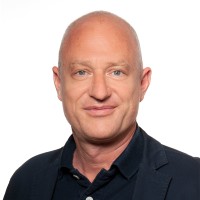 Pascal Hasler