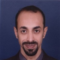 Wael Elsayed