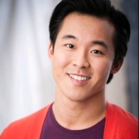 Andy Yu
