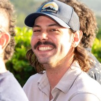Corwyn Schultz