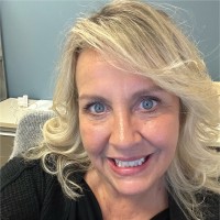 Michelle Dunbar