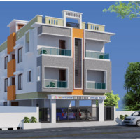 Chandrasekar Mohanasundaram