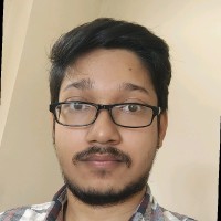 Nayan Deka