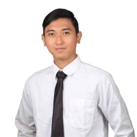 M. Rizqi Rahmatullah