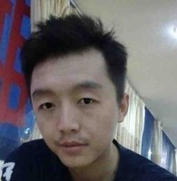 徐常俊