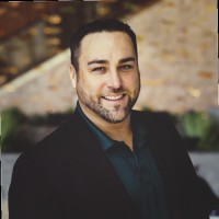 Scott Mendez