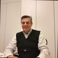 Leonardo Latini